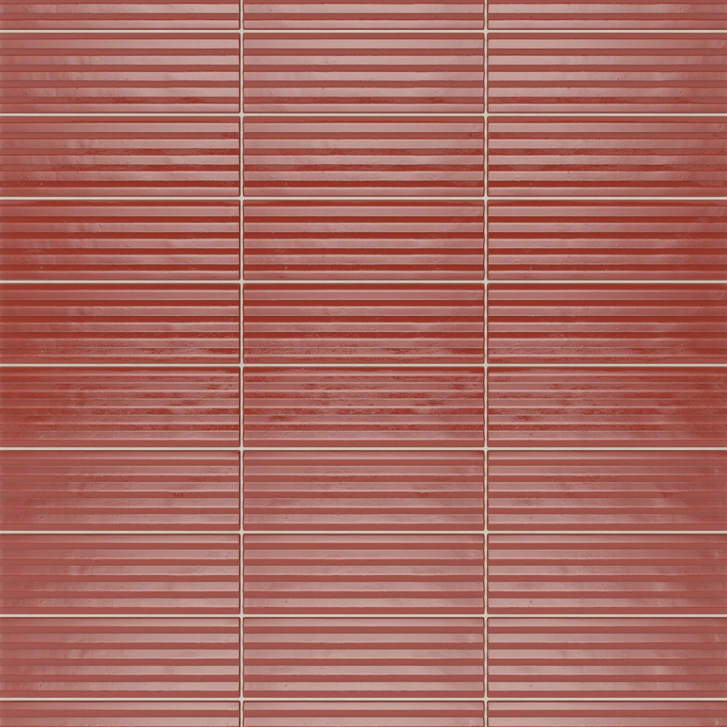 Keradom Self Style Mini Coral