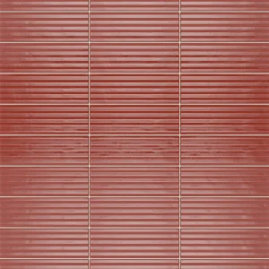 Keradom Self Style Mini Coral