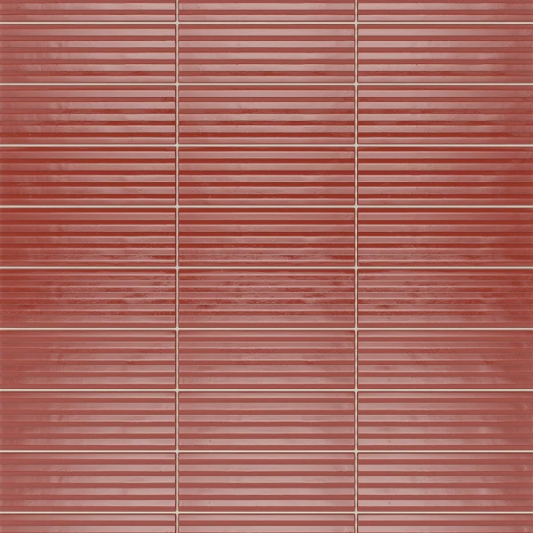 Keradom Self Style Mini Coral
