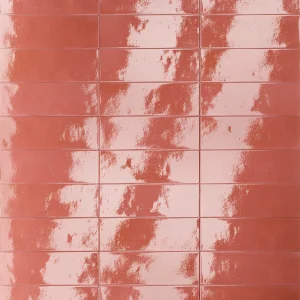 Keradom Self Style Mini Coral