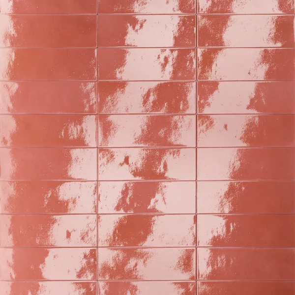 Keradom Self Style Mini Coral