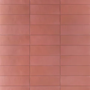 Keradom Self Style Mini Coral