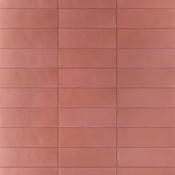 Keradom Self Style Mini Coral