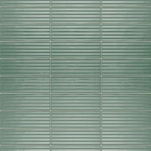 Keradom Self Style Mini Green