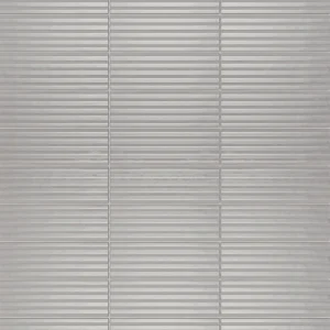 Keradom Self Style Mini Grey