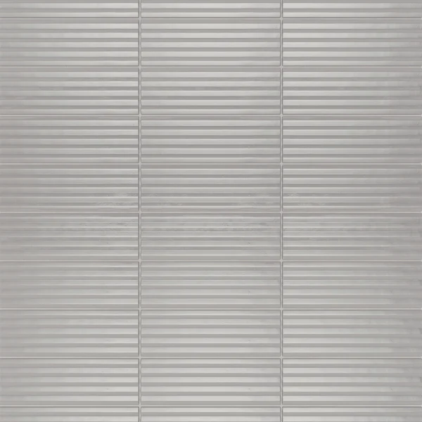 Keradom Self Style Mini Grey