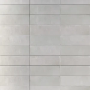 Keradom Self Style Mini Grey