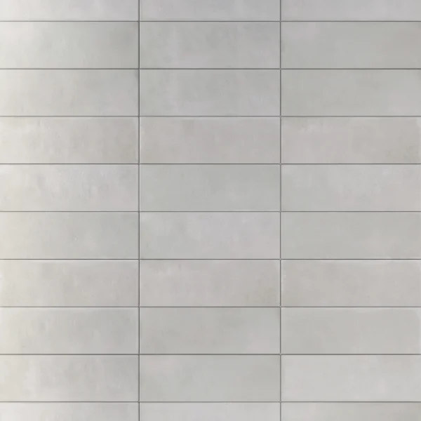 Keradom Self Style Mini Grey