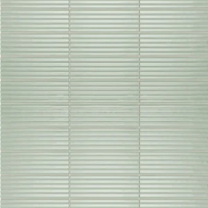 Keradom Self Style Mini Mint