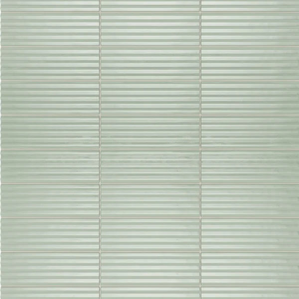 Keradom Self Style Mini Mint
