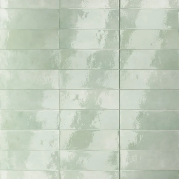 Keradom Self Style Mini Mint