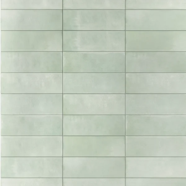 Keradom Self Style Mini Mint