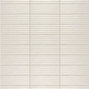 Keradom Self Style Mini Off White