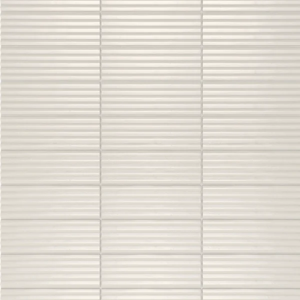 Keradom Self Style Mini Off White