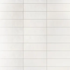Keradom Self Style Mini Pure White