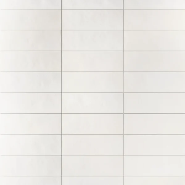 Keradom Self Style Mini Pure White