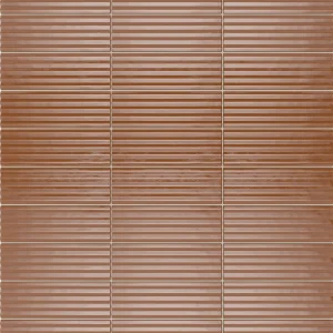 Keradom Self Style Mini Terracotta