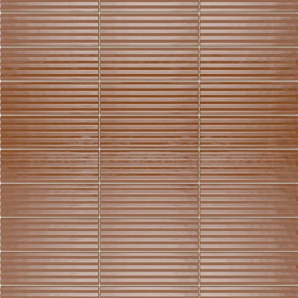 Keradom Self Style Mini Terracotta