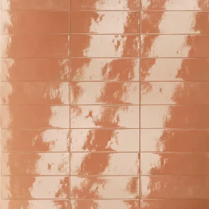 Keradom Self Style Mini Terracotta