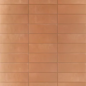 Keradom Self Style Mini Terracotta