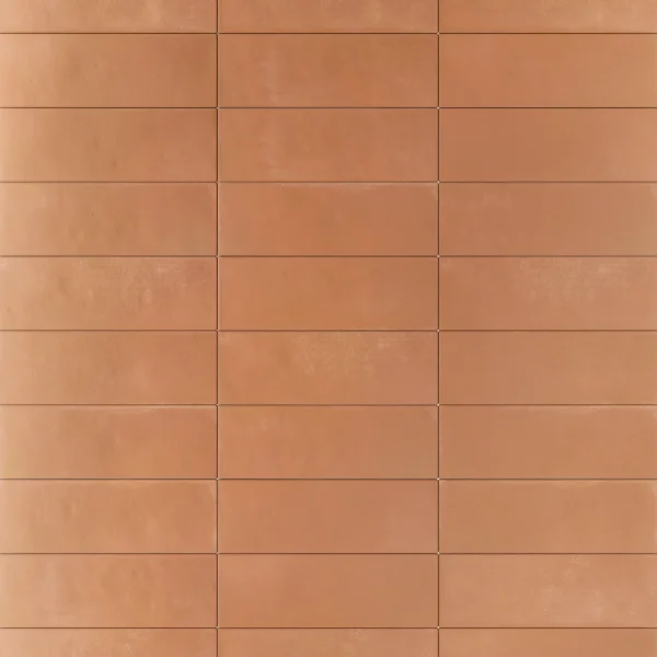 Keradom Self Style Mini Terracotta