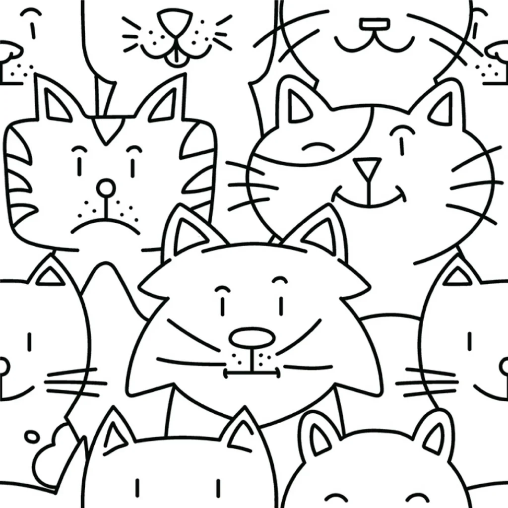 codicer oh my cat