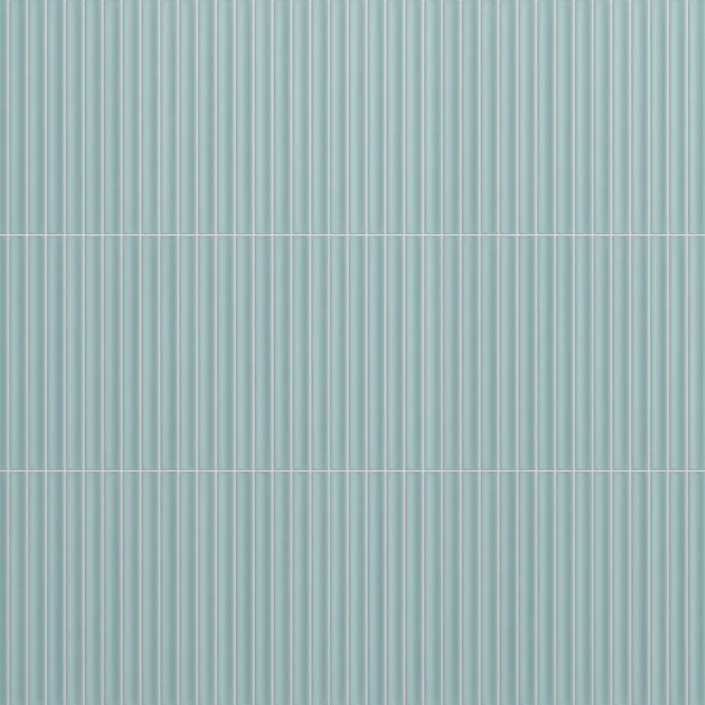 Keradom Self Style Paint Aqua