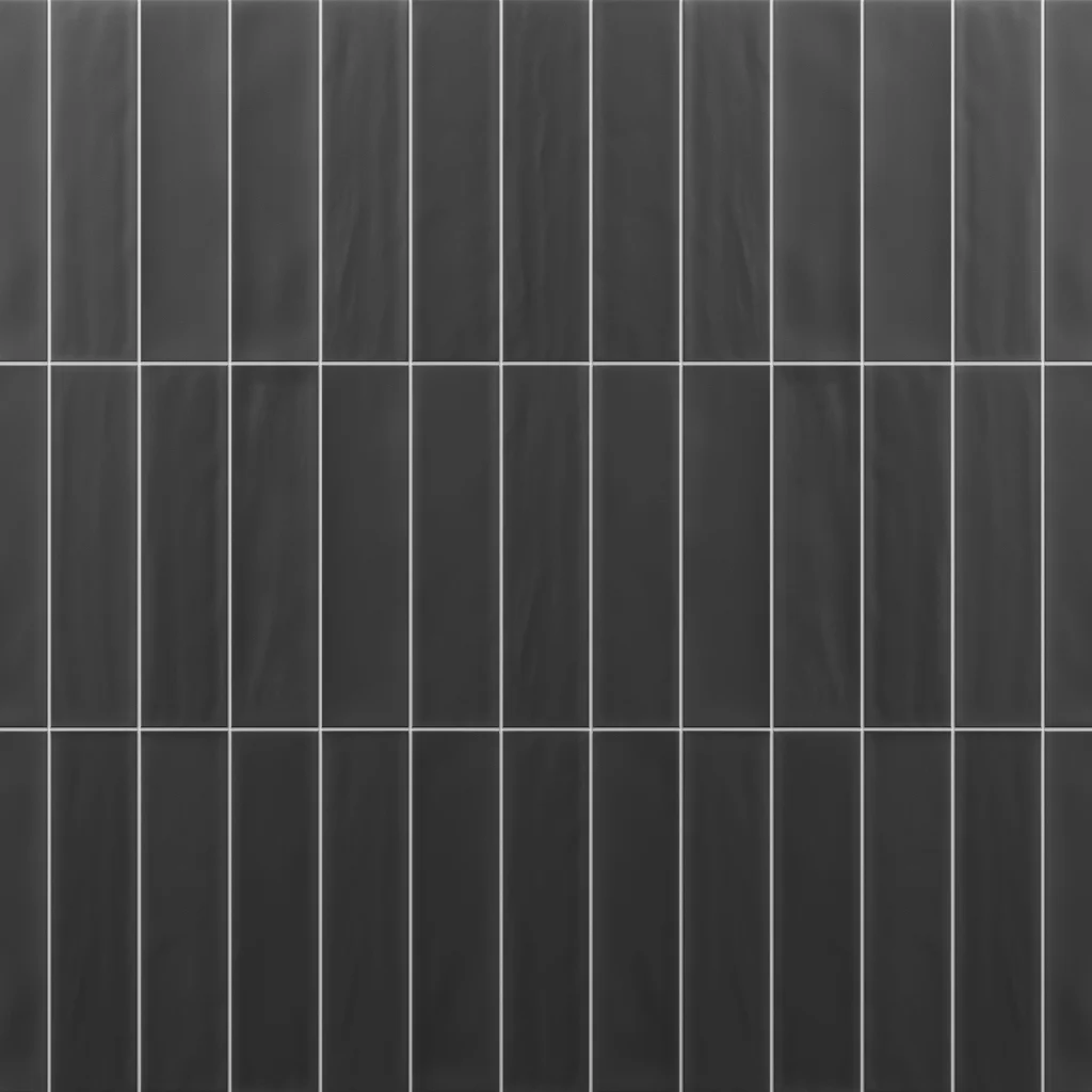 Keradom Self Style Paint black
