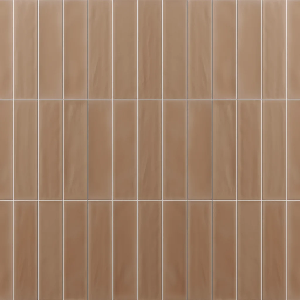 Keradom Self Style Paint Clay