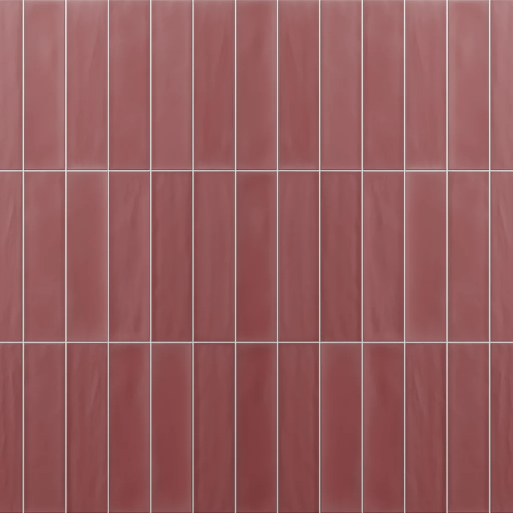 Keradom Self Style Paint magenta