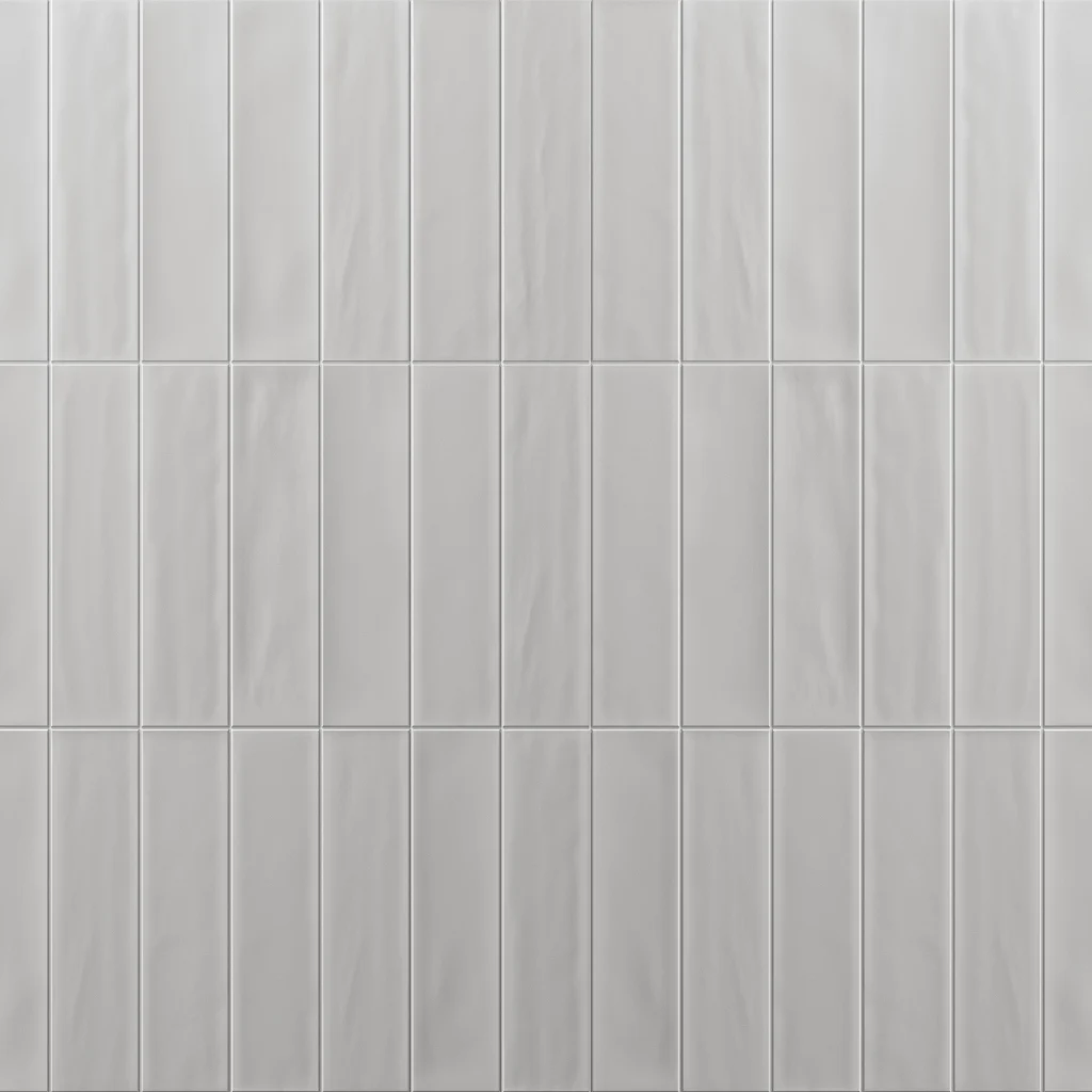 Keradom Self Style Paint Pearl