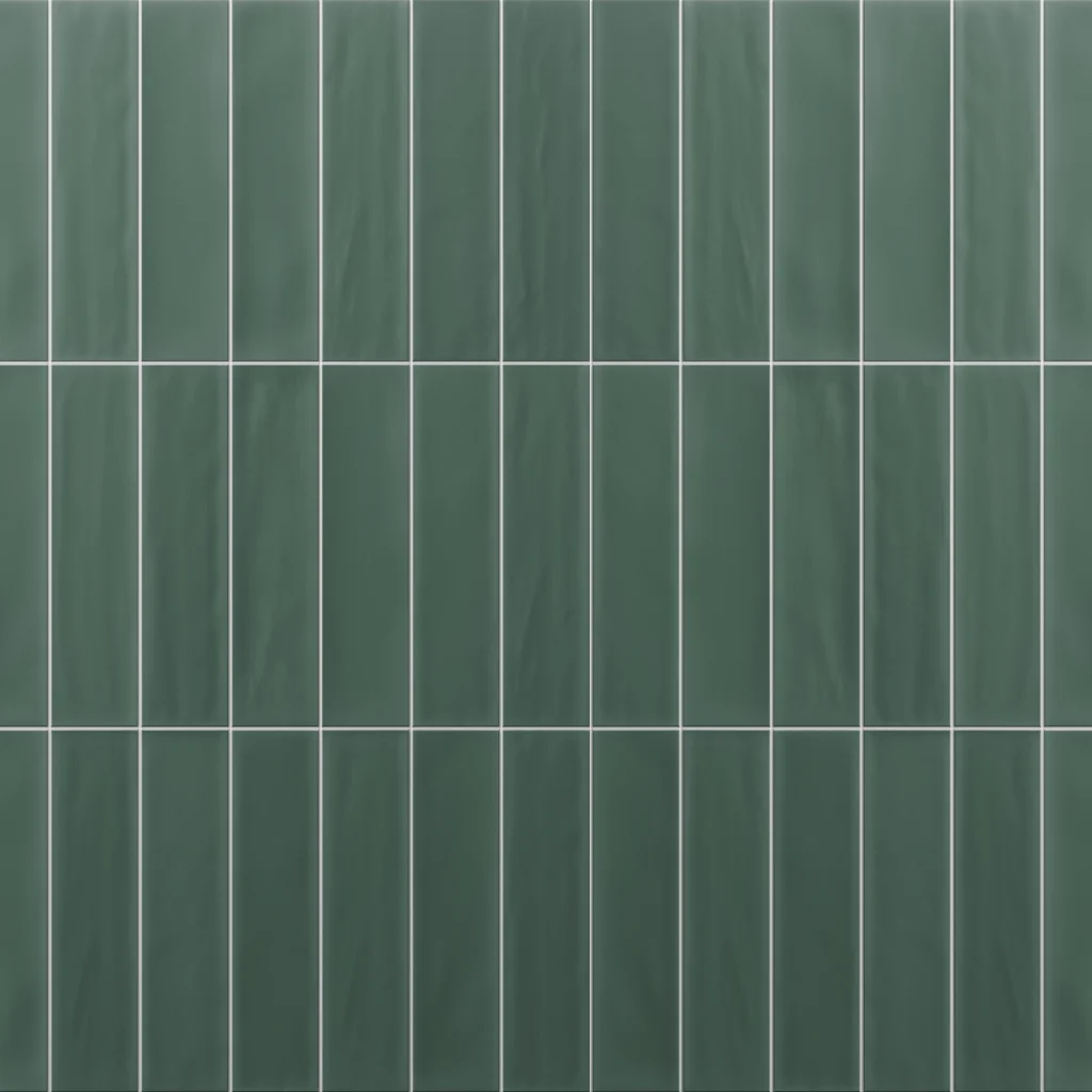 Keradom Self Style Paint Petrol