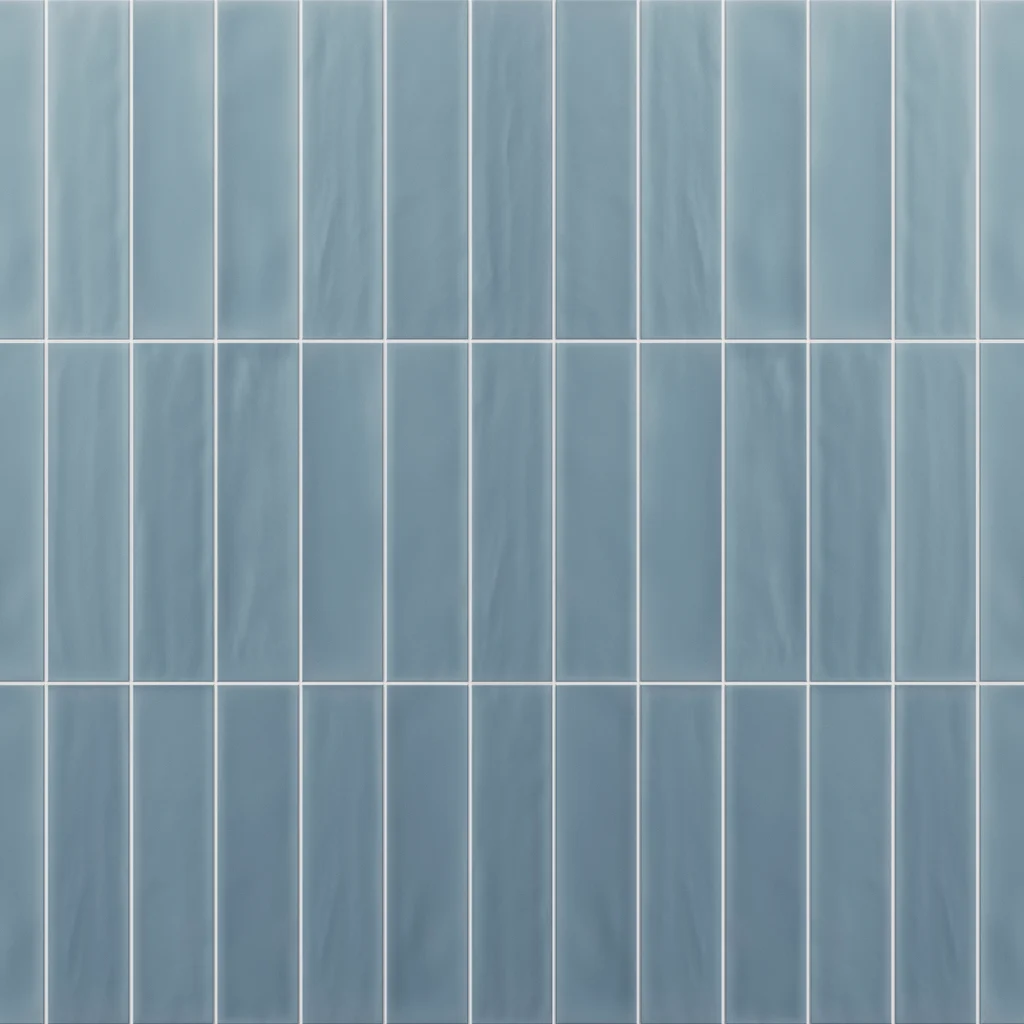 Keradom Self Style Paint Sky