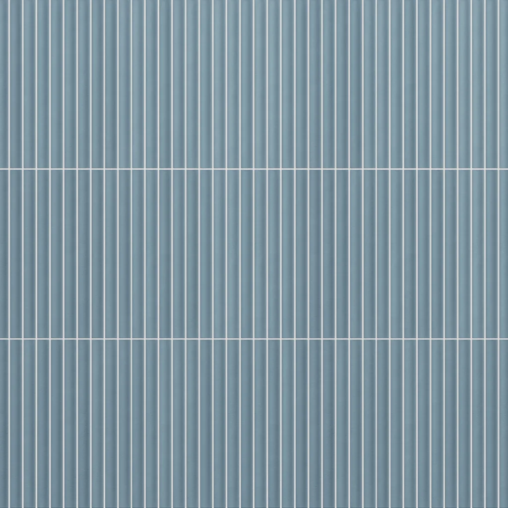 Keradom Self Style Paint Sky