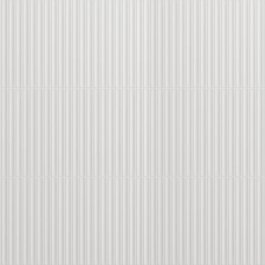 Keradom Self Style Paint White