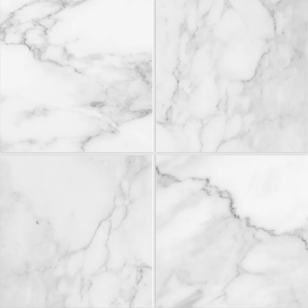 Keradom Self Style Puro Carrara