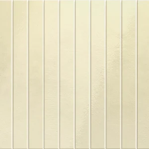 Keradom Self Style Twiggy dune