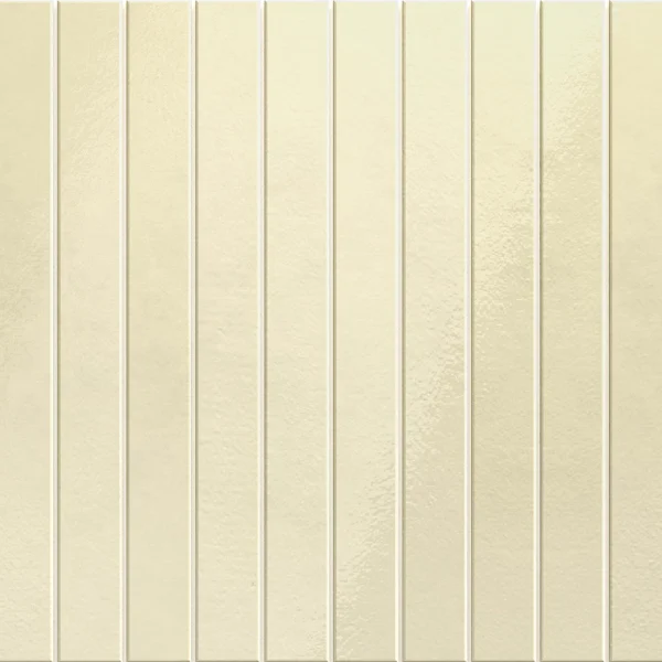 Keradom Self Style Twiggy dune