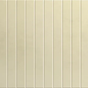 Keradom Self Style Twiggy dune