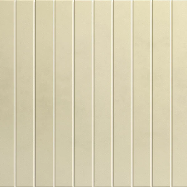 Keradom Self Style Twiggy dune