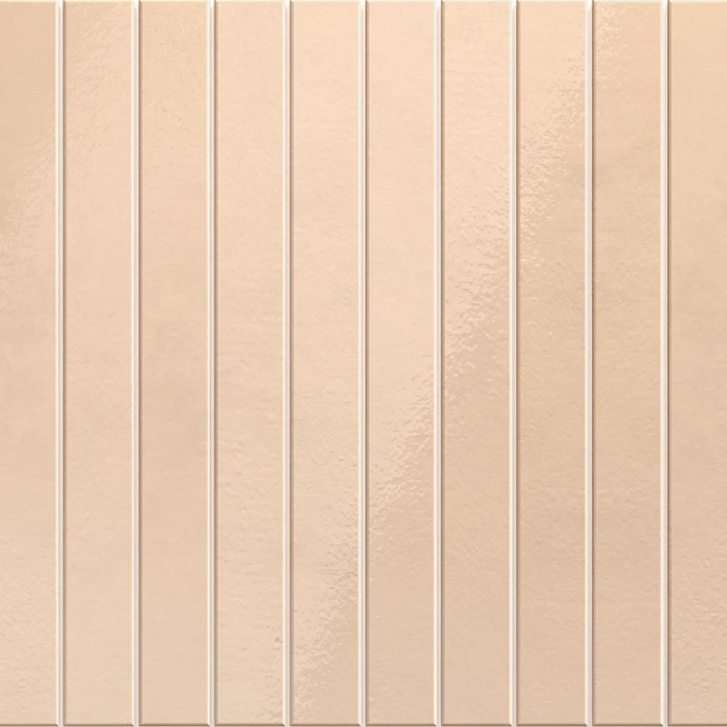 Keradom Self Style Twiggy Nudo