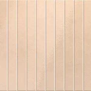Keradom Self Style Twiggy Nudo