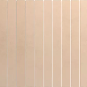 Keradom Self Style Twiggy Nudo