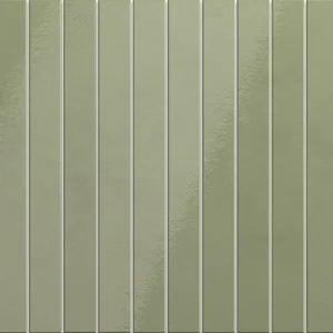 Keradom Self Style Twiggy oliva