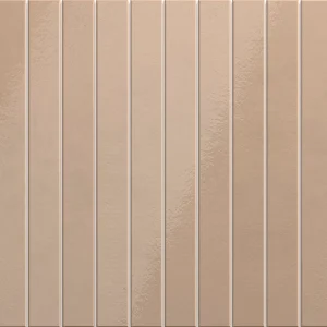 Keradom Self Style Twiggy Terra