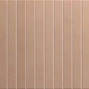 Keradom Self Style Twiggy Terra