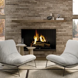 La Fabbrica AVA Kist Beige