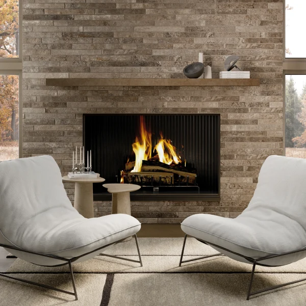 La Fabbrica AVA Kist Beige