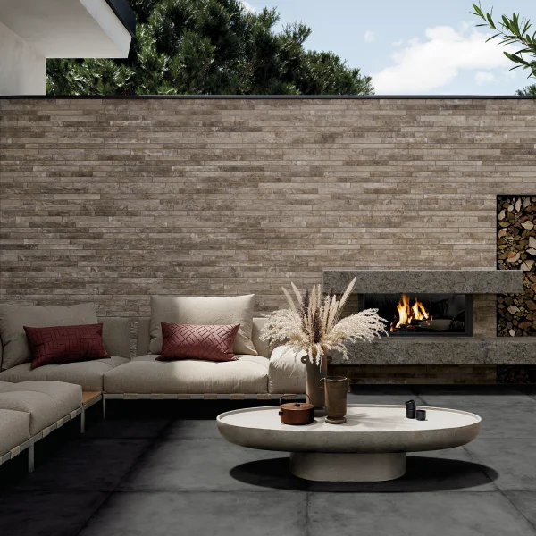 La Fabbrica AVA Kist Beige