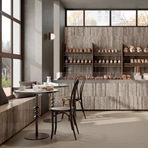 La Fabbrica AVA Kist Beige